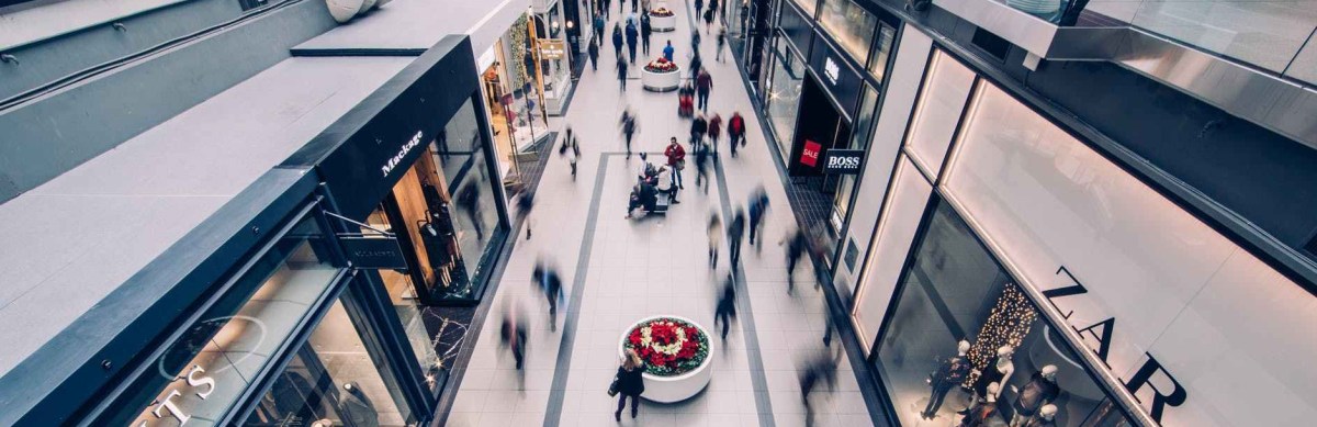 Find a Dban stockist near you